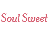 parceiro-soul-sweet