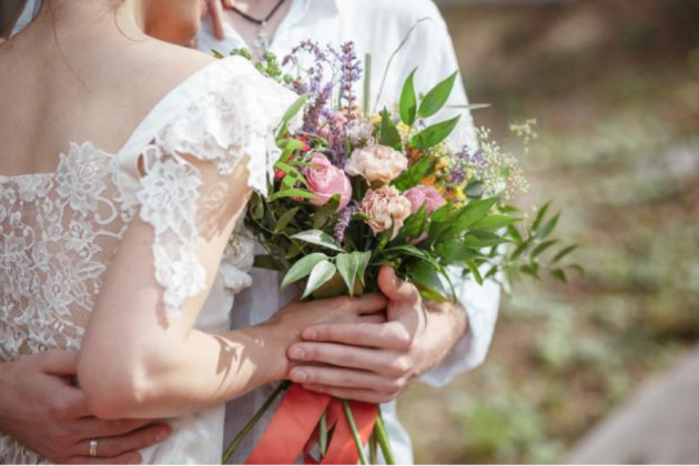 Tendência: Casamento Sustentável, ou Eco Wedding, e o compromisso com o meio ambiente